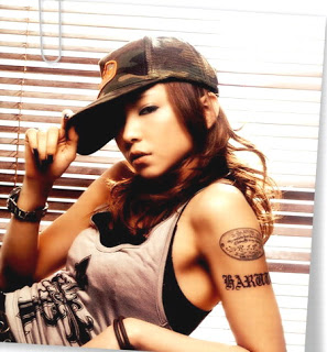 namie-amuro-pic-0002