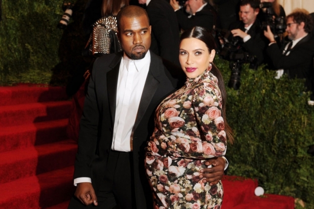 north west