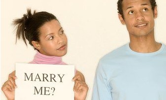 women-proposing-to-men-thumb