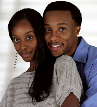 271b9_happy-couple-pf