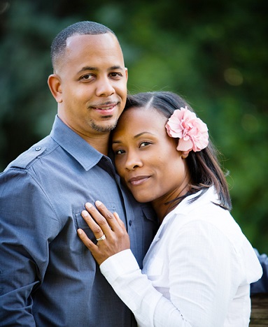 9cf60_older-black-couple