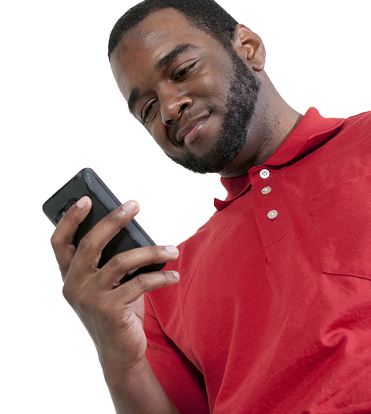Black-man-cell-phone-pf-371x414