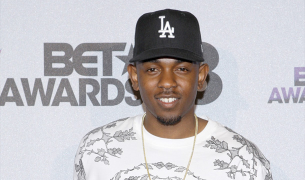 Kendrick-Lamar-Wins-Best-Male-Hip-Hop-Artist