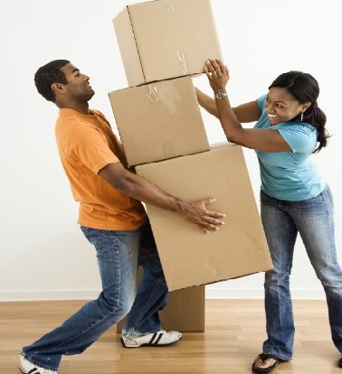 black-couple-moving