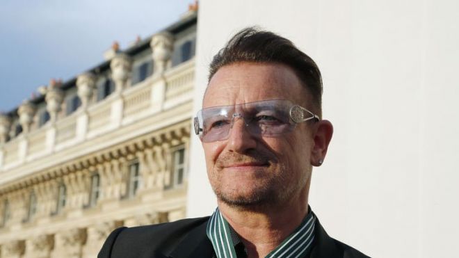 bono