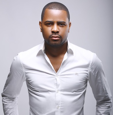 dj xclusive