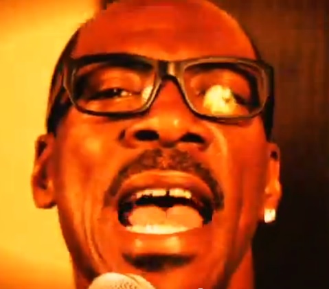eddie murphy
