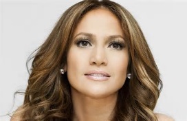 j lo