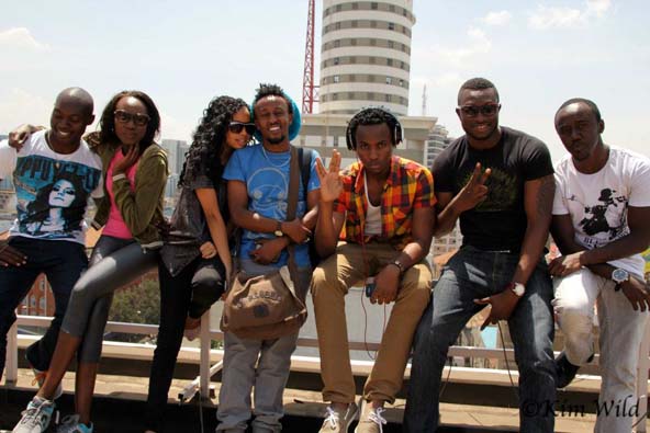 mtv shuga2