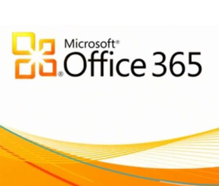 office 365