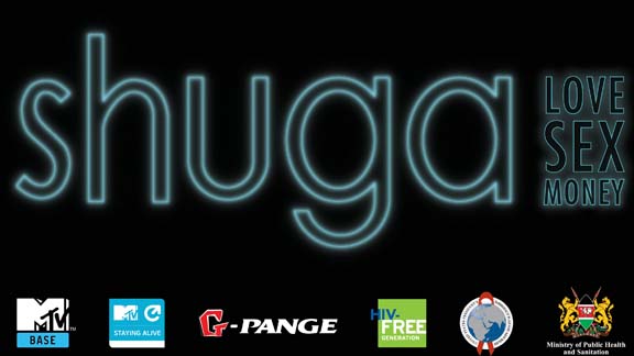 shuga