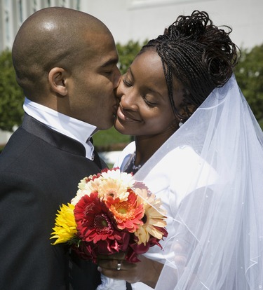 wedding1-pf