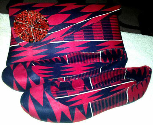 DAVE-COLLECTION--3-SHOES-&-