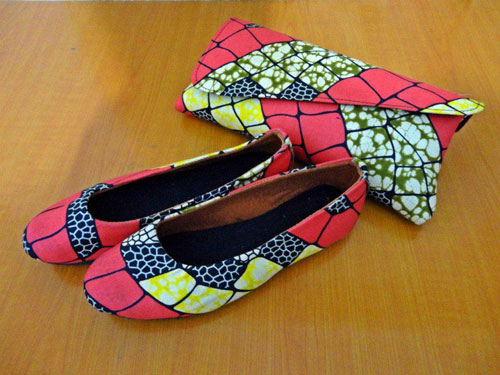 DAVE--SHOES-N-BAGS-2