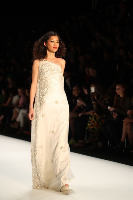NADIR Collection-1
