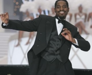 andre 3000