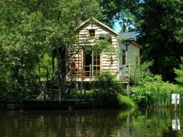articleskirkwood_paris_600_450_100