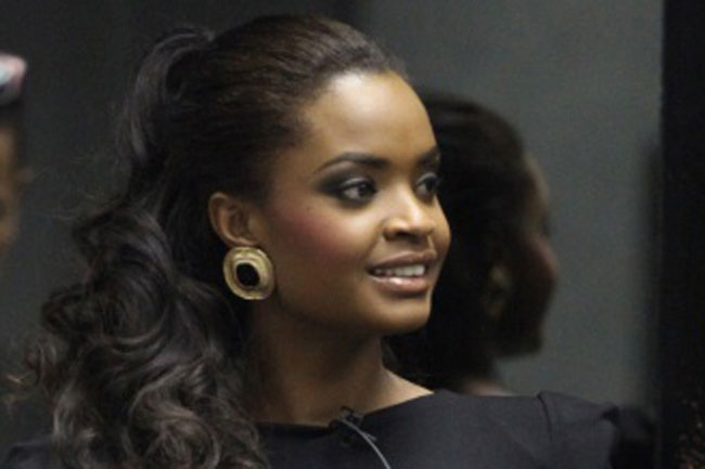 dillish