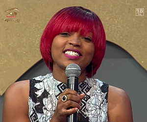 feza