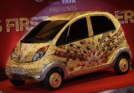 gold-Tata-Nano2-550x381
