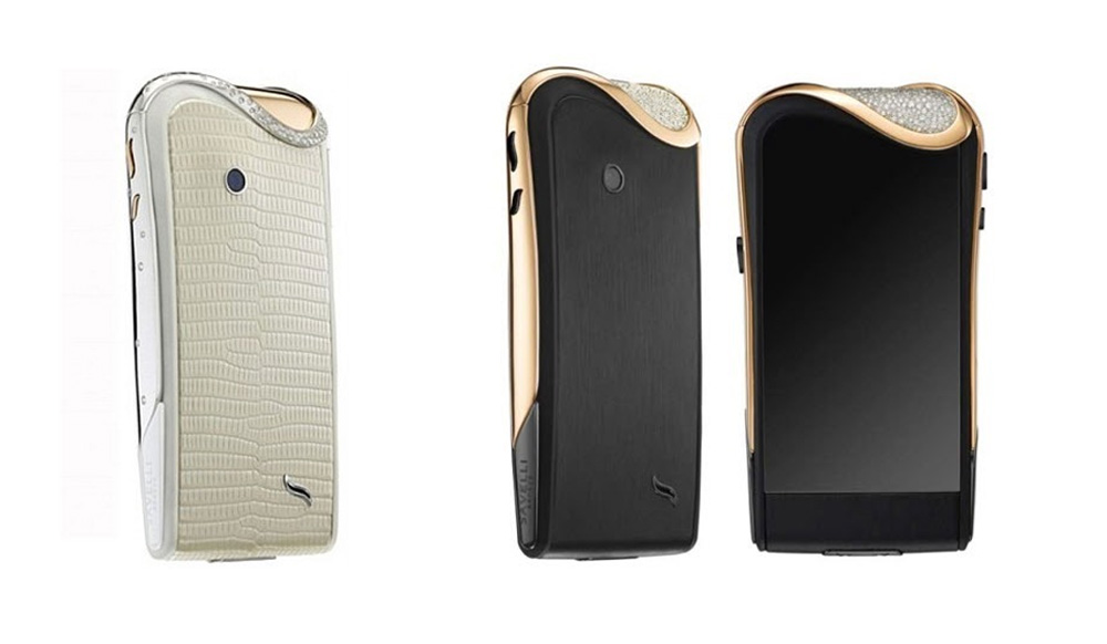 haute-couture-meets-smartphone-3