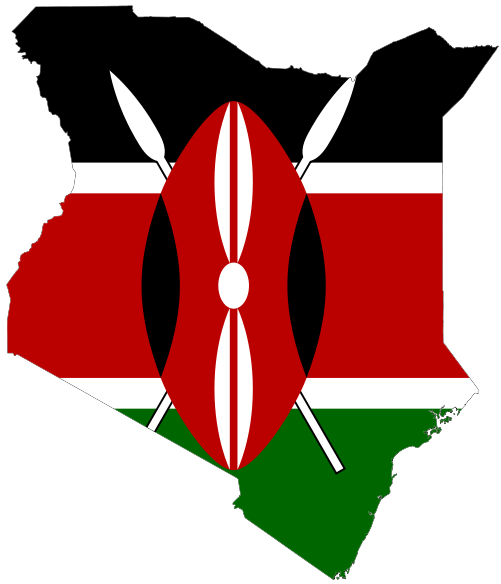 kenya-flag