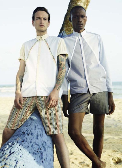kfw2013 laurence 5