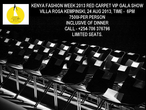 kfw2013-tickets