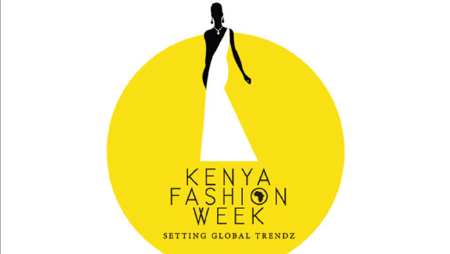 kfw2013