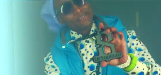 octopizzo
