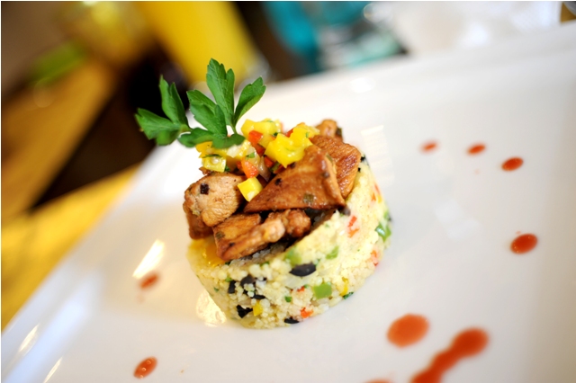 oro restaurant and lounge photographed by susan wong 1