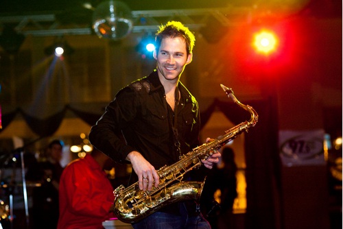phil denny2