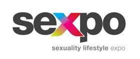 sexpo