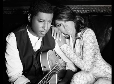 toni-braxton-and-babyface-0_400x295_49