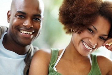 black-couple-smiling-366x243