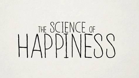 happiness