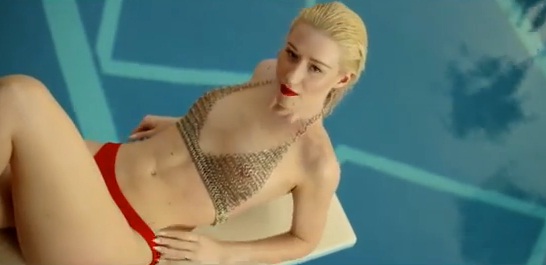 iggy