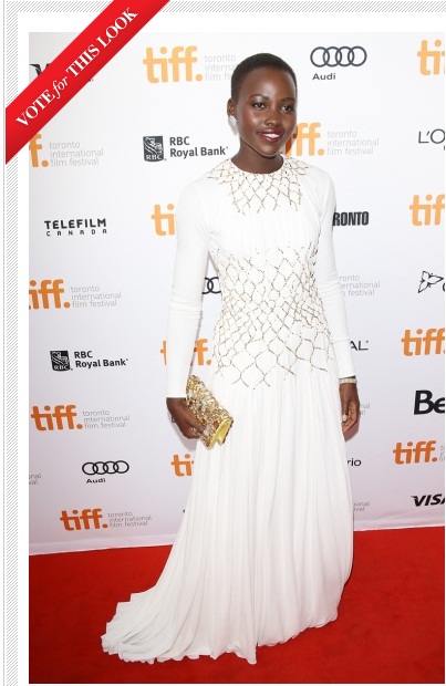 lupita vogue2
