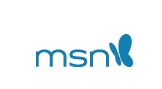 msn