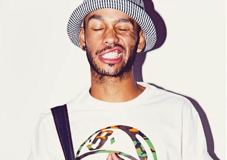 youngsta