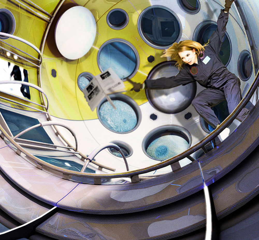 Galactic-Suite-Space-Resort-Experience_09