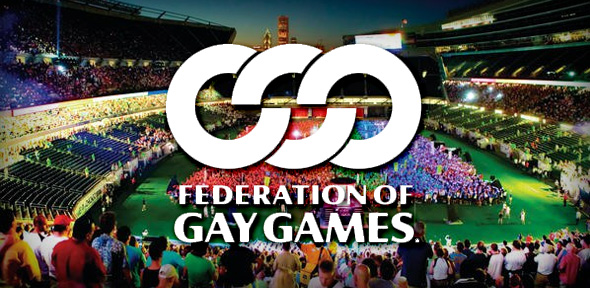 GayGamesAbstr