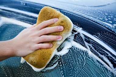How-to-Wash-Your-Car-Properly-3