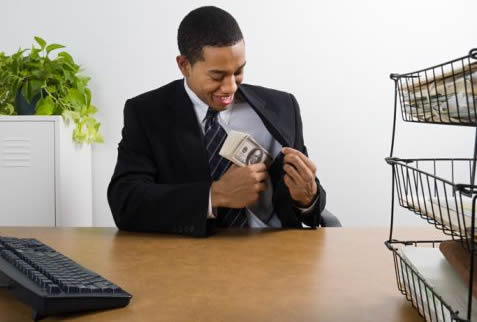 Rich-black-man