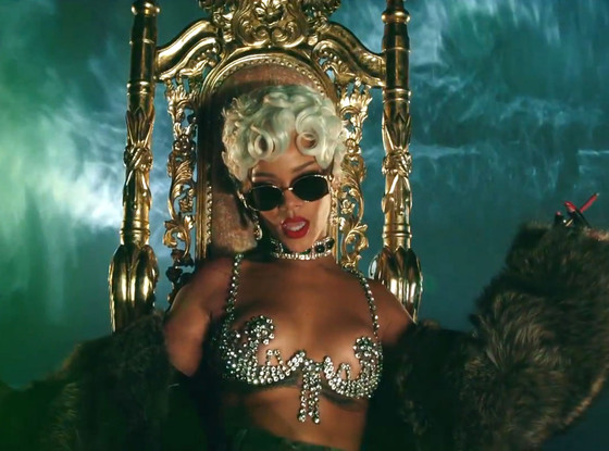 riri