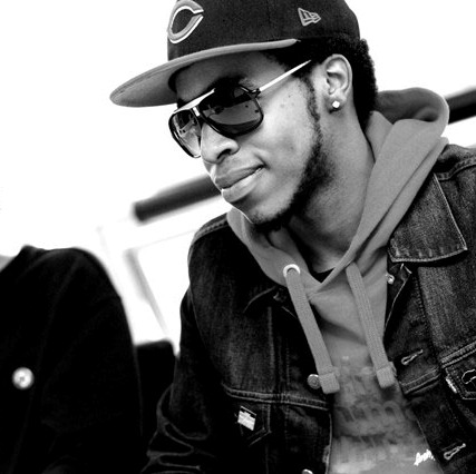 thee mc africa
