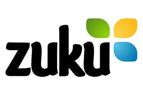 Zuku_main_image_JPG_464x464