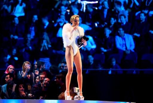 miley cyrus weed