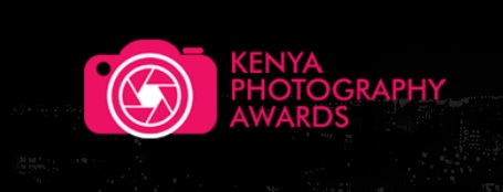 kenya photography awards