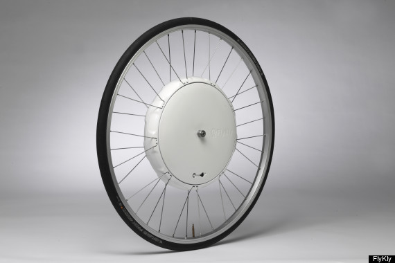 o-SMART-WHEEL-570